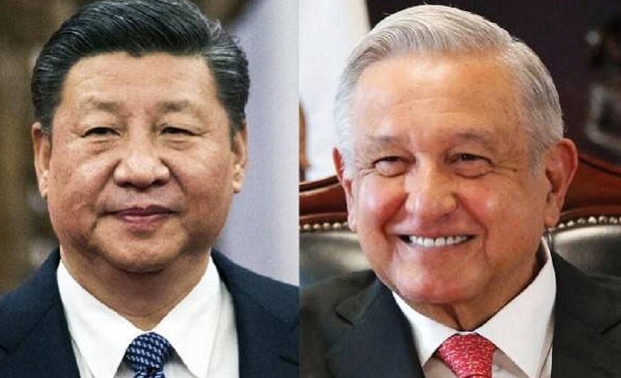 amlo-Xi Jinping...-min
