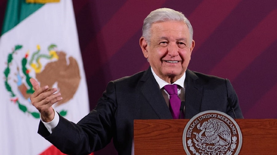 amlo-conferencia...-min