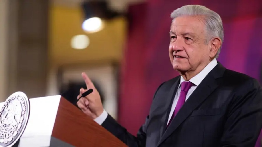 amlo-megafarmacia-sistema-salud-2024...-min (2)