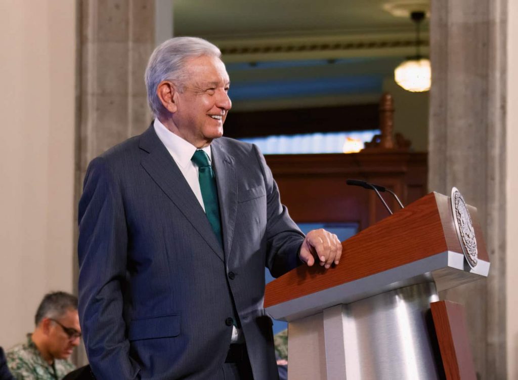 amlo.. conf. prensa 0611.2023-min