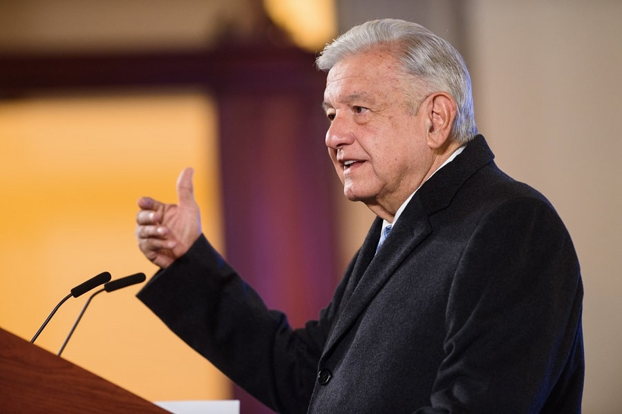 amlo...presidente...-min