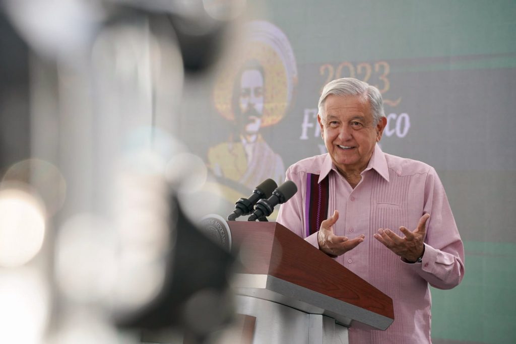amlo2411.2023-min