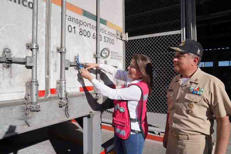 ayuda sonora,gro otis