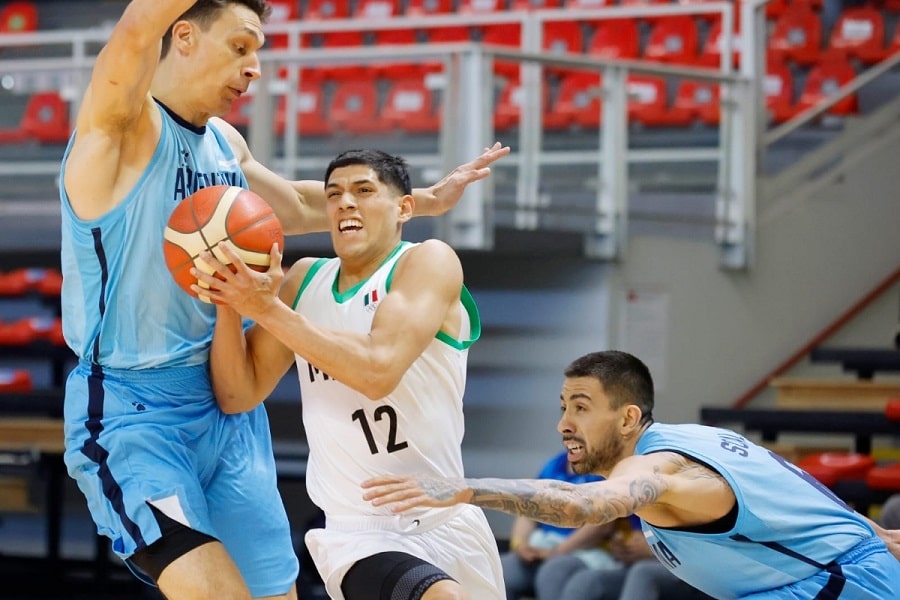 baquetbol mexicano disiiputara bronce...-min