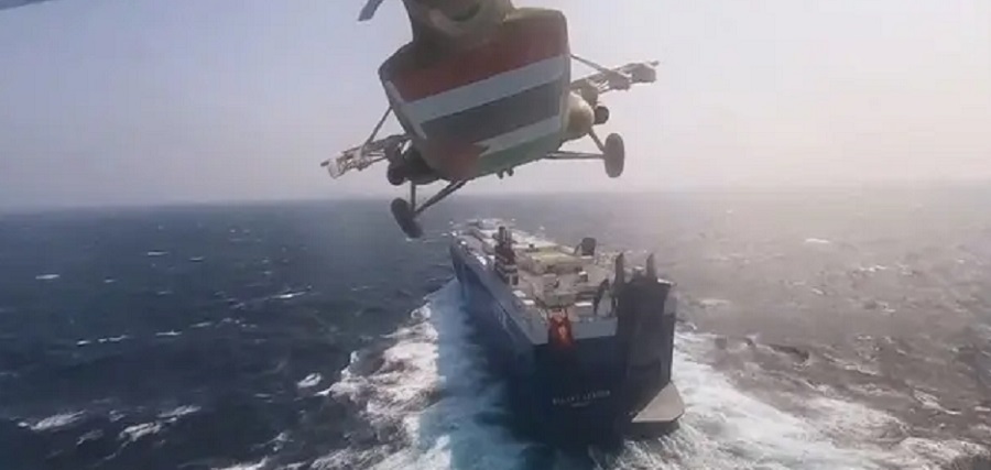 buque-secuestro-mexicanos-barco...-min
