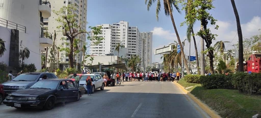 buscan trabajo temporal...-min