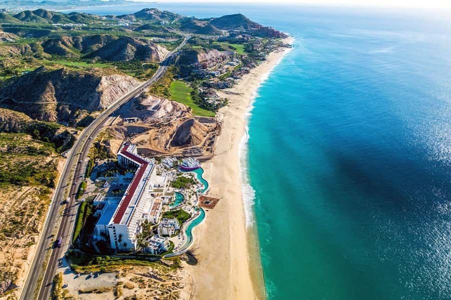 cabo-san lucas...-min