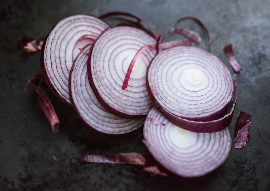 cebolla morada-min
