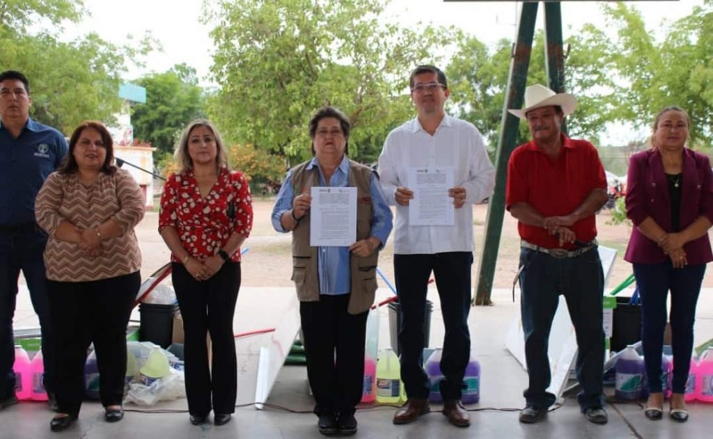 cecytes se vincula con municipios del sur....-min