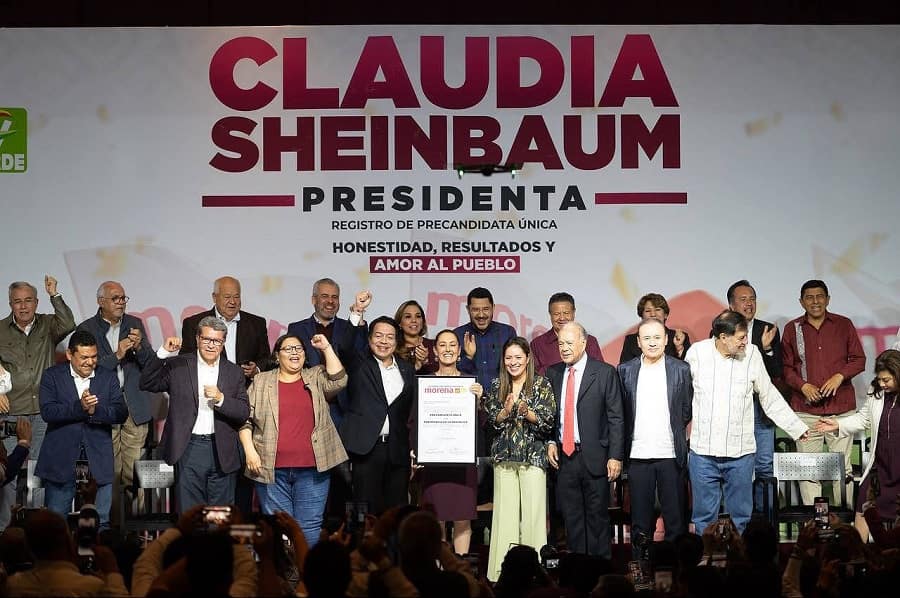 claudia sheinbaum-oficializan coalición....-min