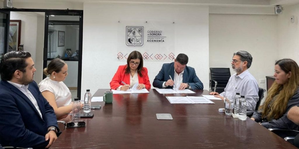clúster de energia y gobierno de sonora-min
