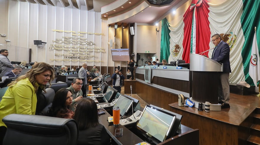 com-social.legislativo-sonorense.3leg...-min (1)