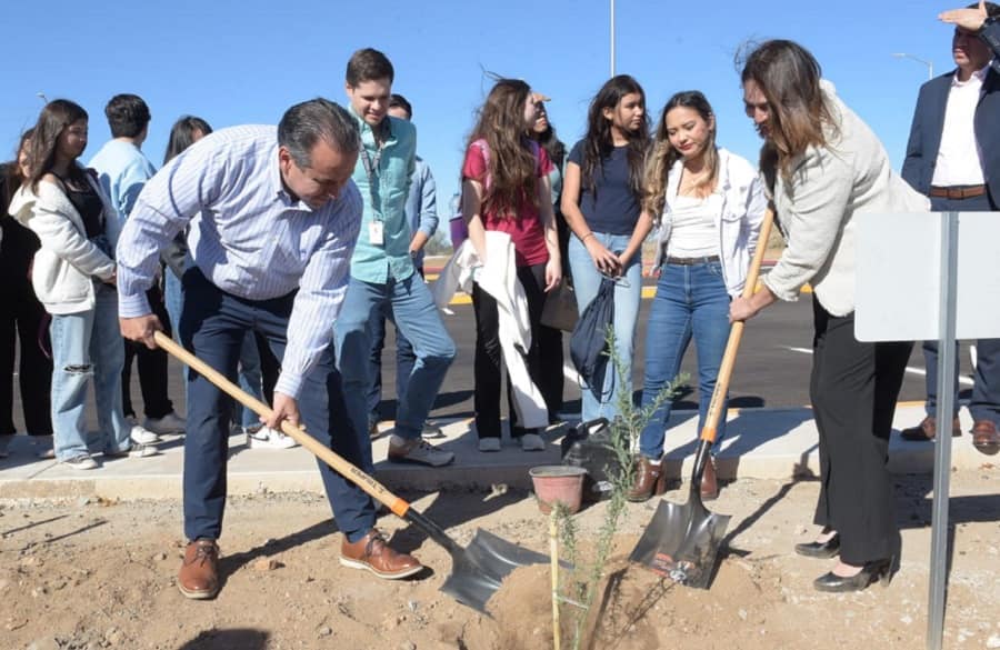 combatiendo el calentamiento global desde lo local...-min