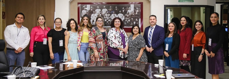 congreso de sonora 13...-min