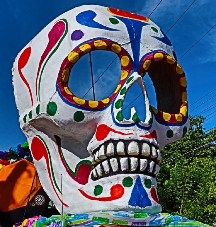 dia de muertos unison...-min (1)