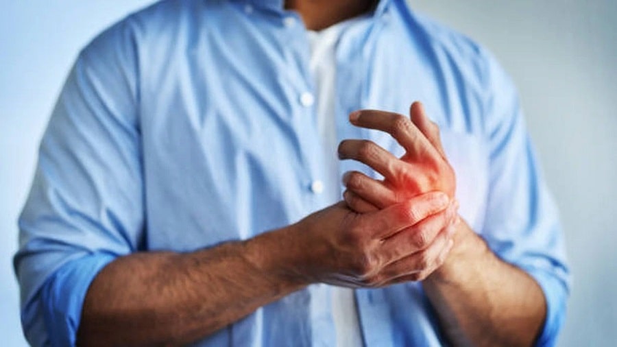 dolores de artritis-cura...-min
