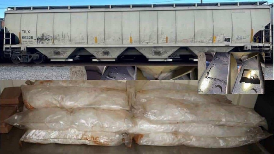 droga por el ferrocarril...-min