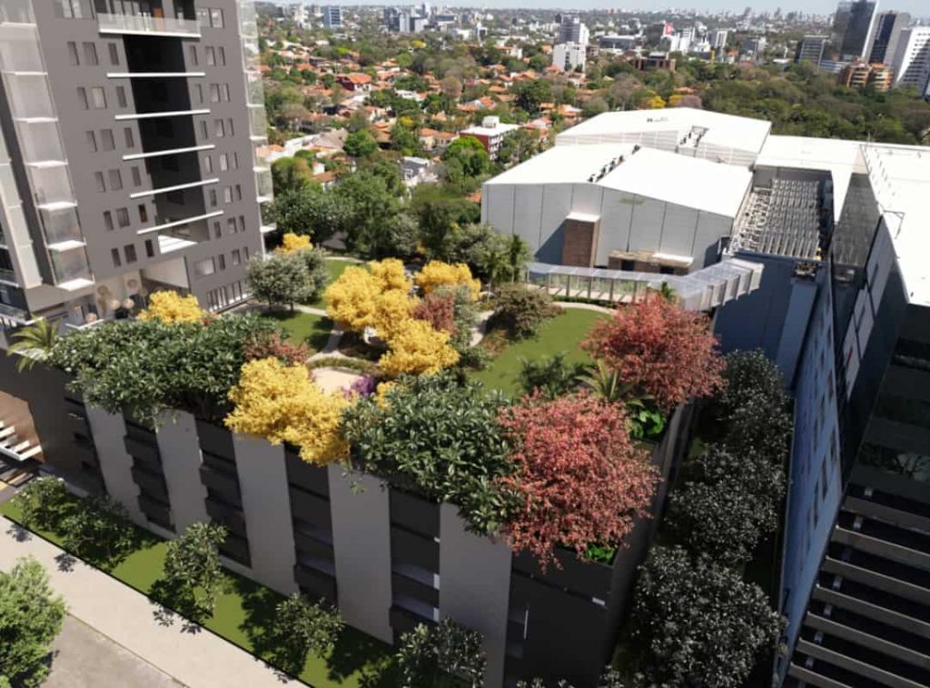 edificio-viviendas-paraguay-onyx-emisoras-unidas4-min