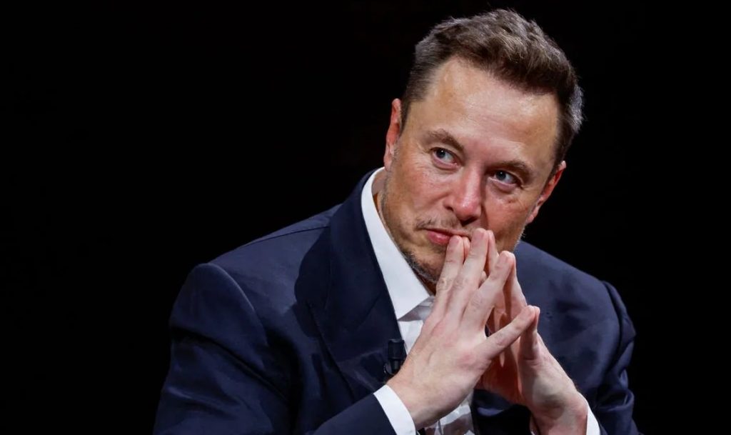 elon musk..-min