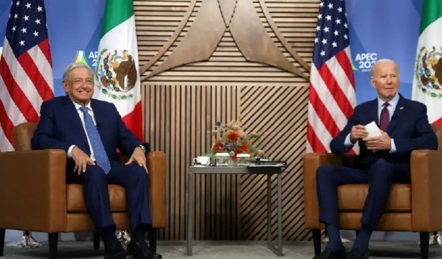 encuentro Biden-LópezObrador....-min