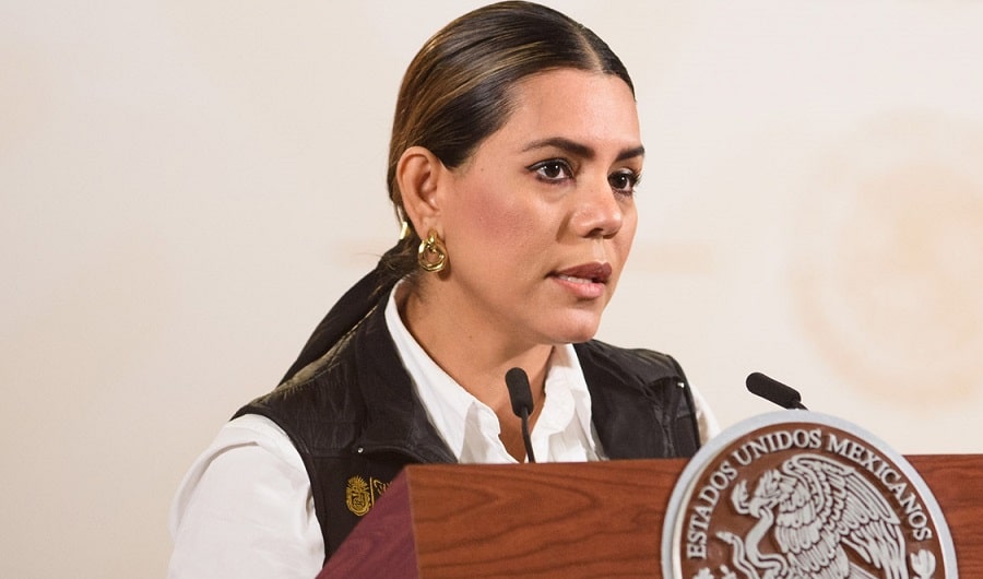 evelyn Salgado-gob de Guerrero...-min
