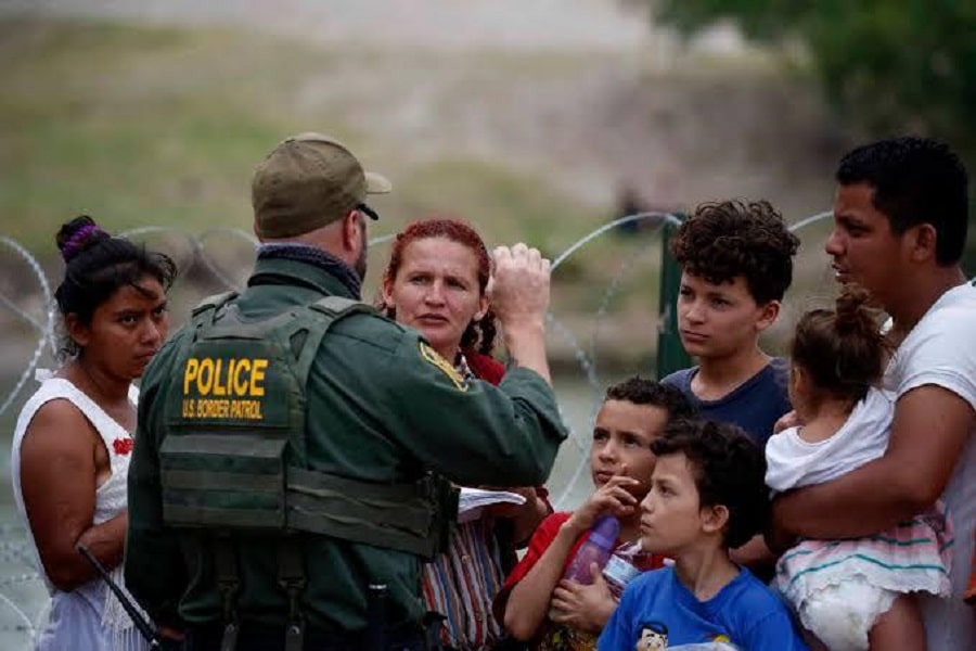 expulsion de migrantes de estados unidos...-min