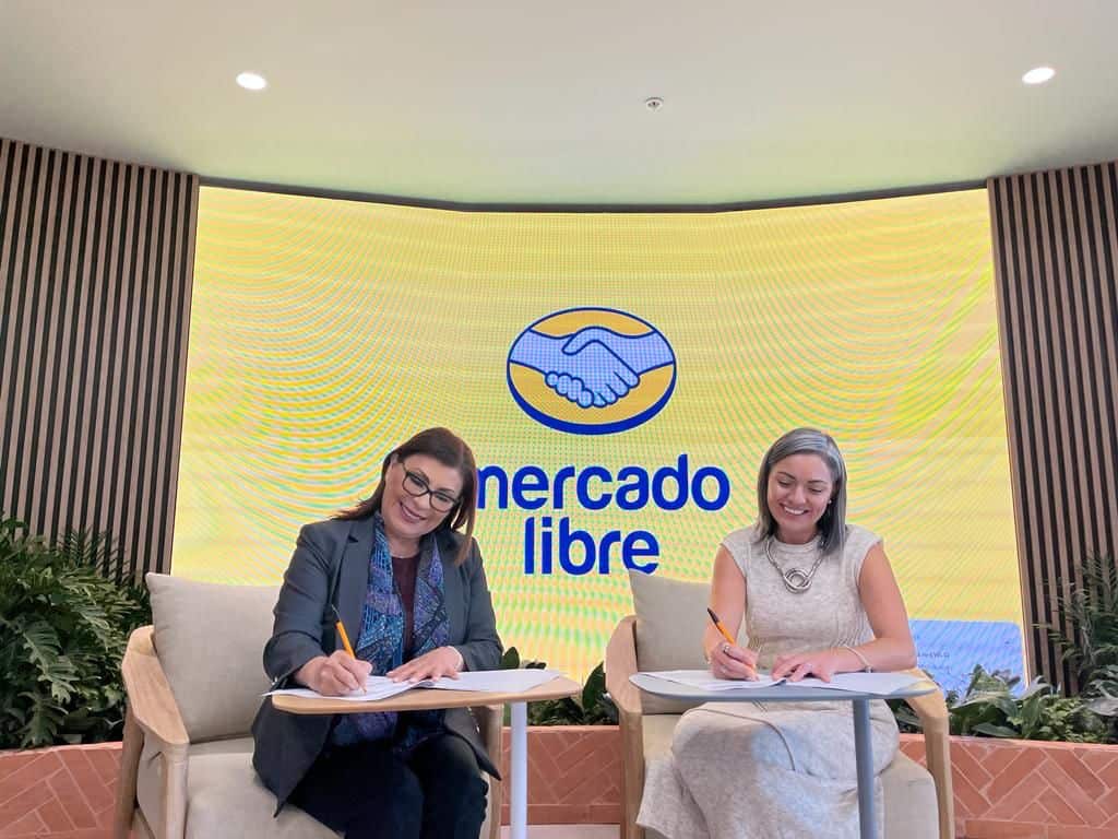 firma con mercado libre-min