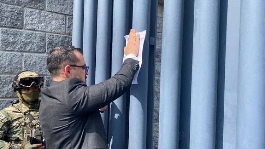 fiscalia anticorrupción Morelos...-min