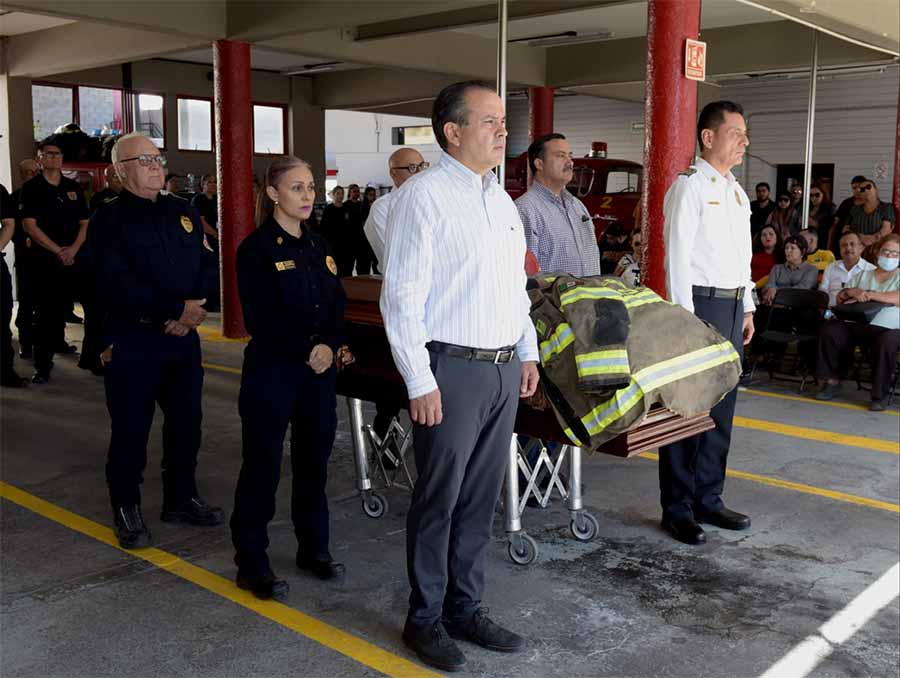 guardia