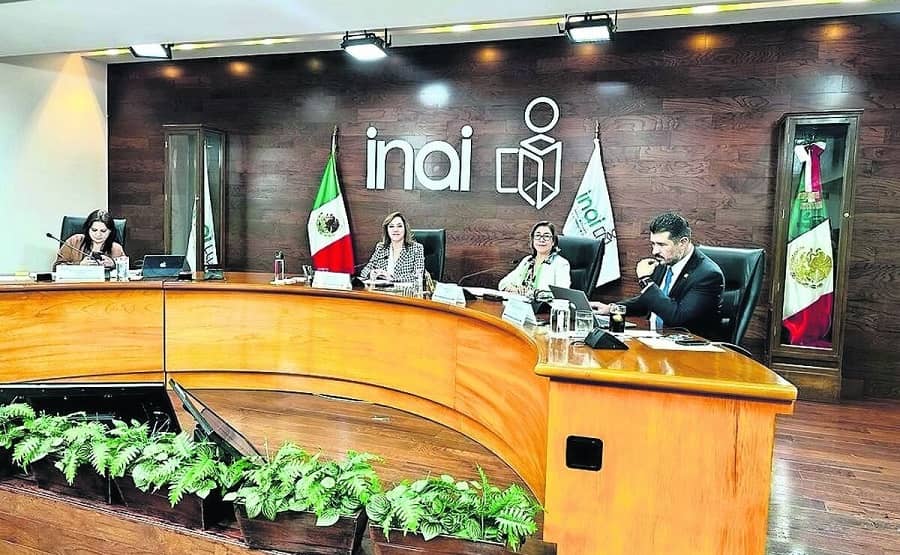 inai-renuncia de funcionarios...-min
