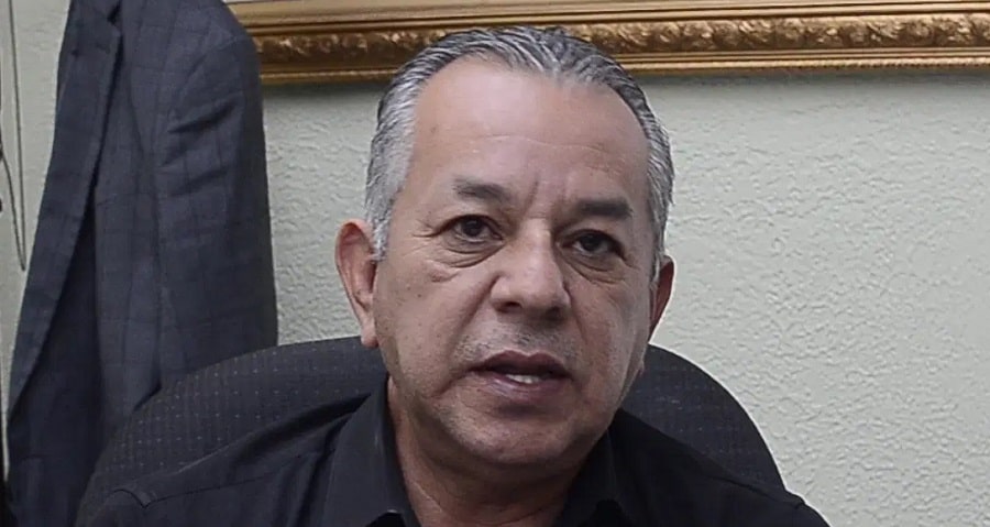 index-beccas educativas-min