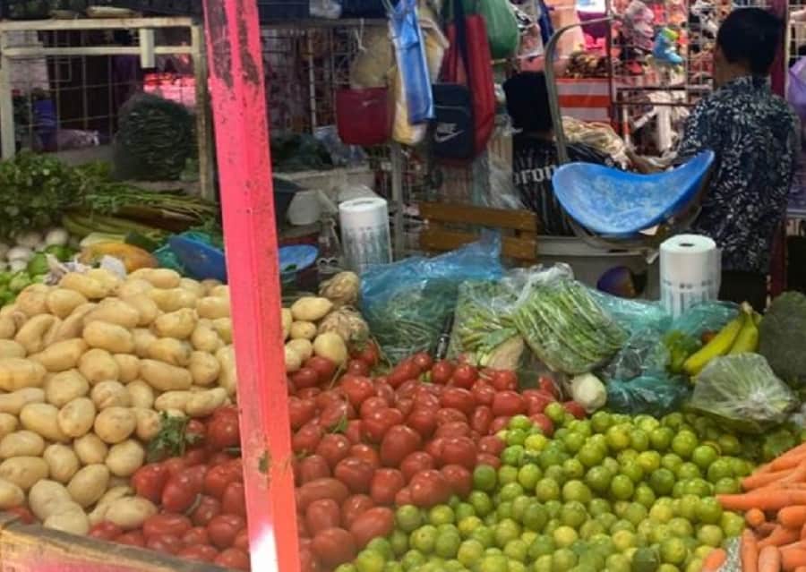 inflacion en mexico...-min