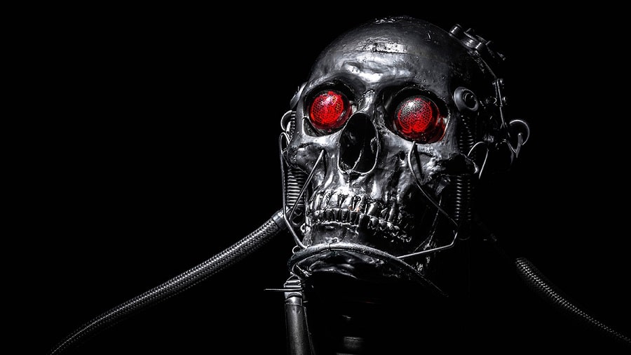 investigadores-openai...-min