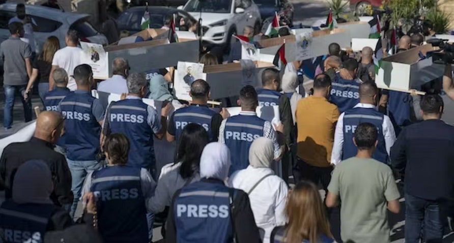 israel-gaza.periodistas...-min