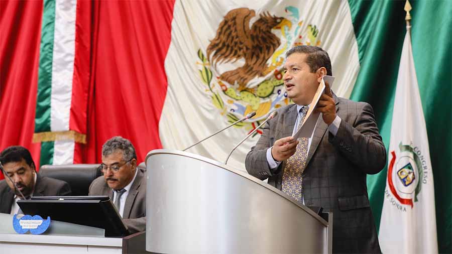 jacobo Mendoza