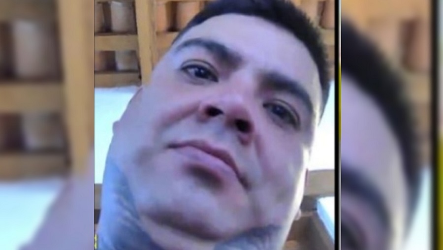 juan-carlos-pizano-ornelas-alias CR...-min