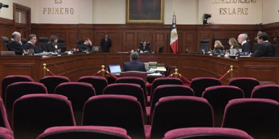 justicia sucia...-min