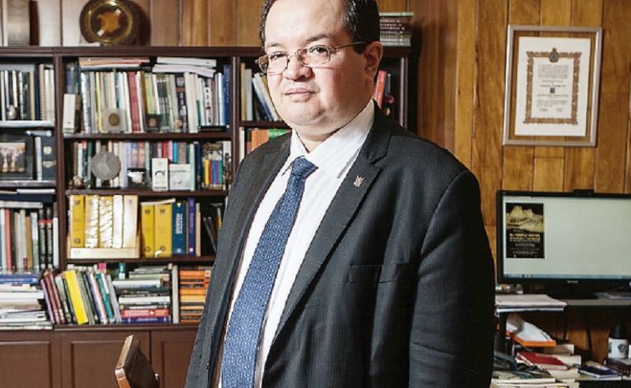 leonardo lomeli venegas.rector unam 2023...-min