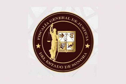 Abaten agentes AMIC a sujeto tras agredirlos con arma de fuego