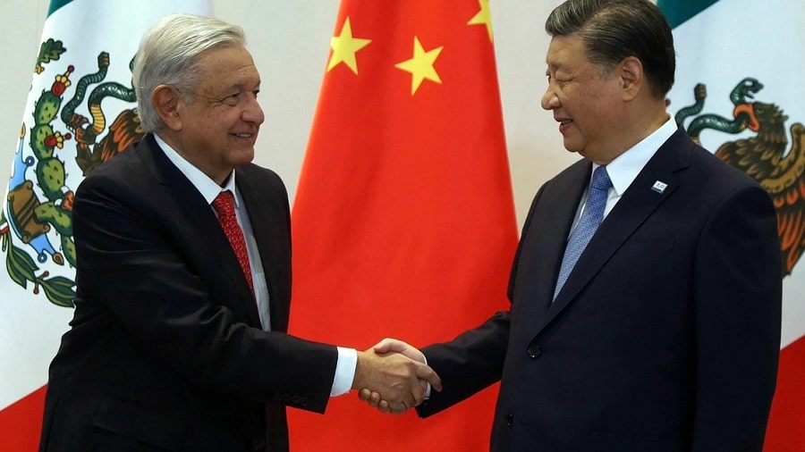 lopez obrador y yinping...-min
