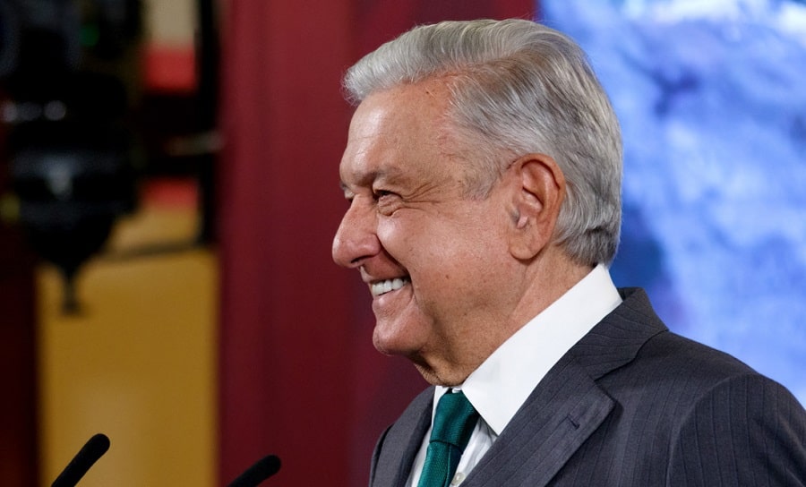 lopez obrador...-min
