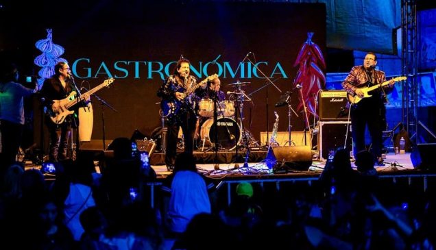 los Apson cierran KinoFest...-min