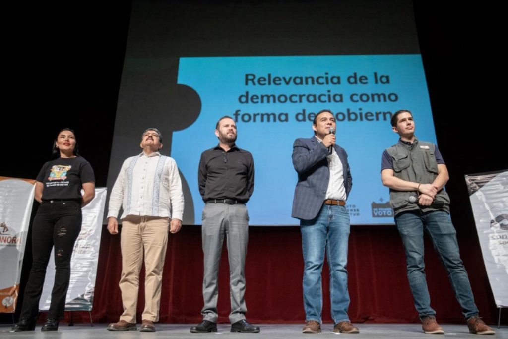 mi primer voto-min