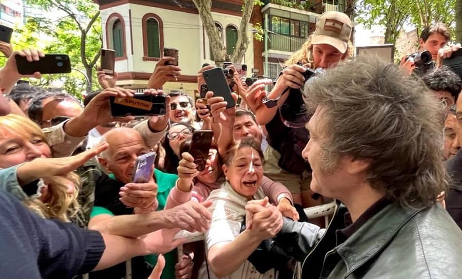 milei-preidente...-min (1)