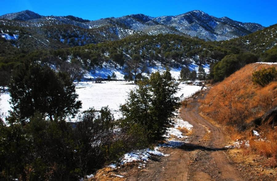 nevadas en sonora...-min