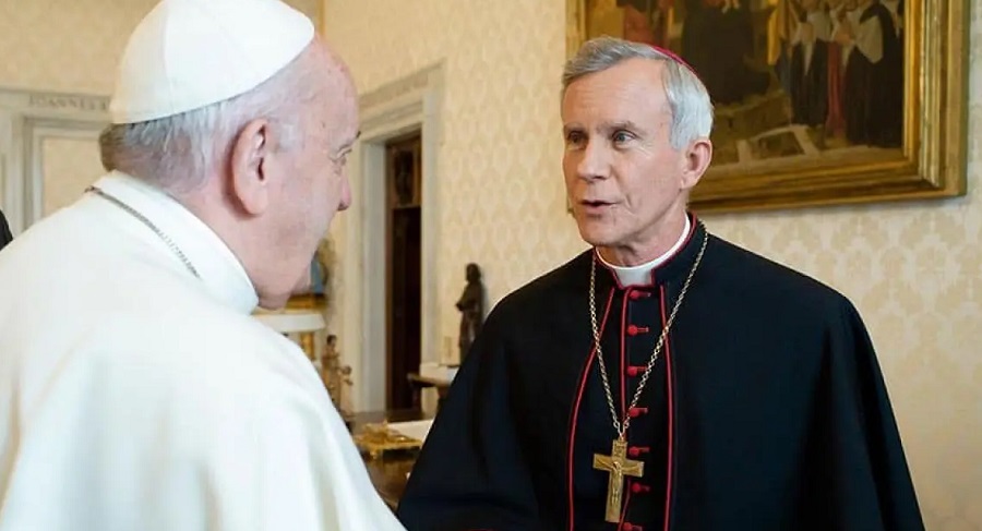 obispo destituido por el papa fco...-min