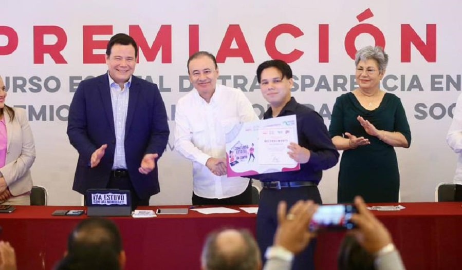 participación ciudadana...-min