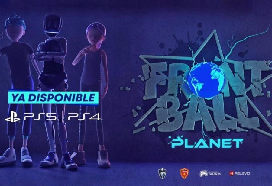 planet-Front Ball...-min
