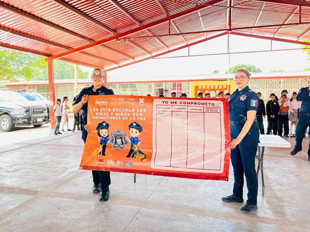policia etatal2-min