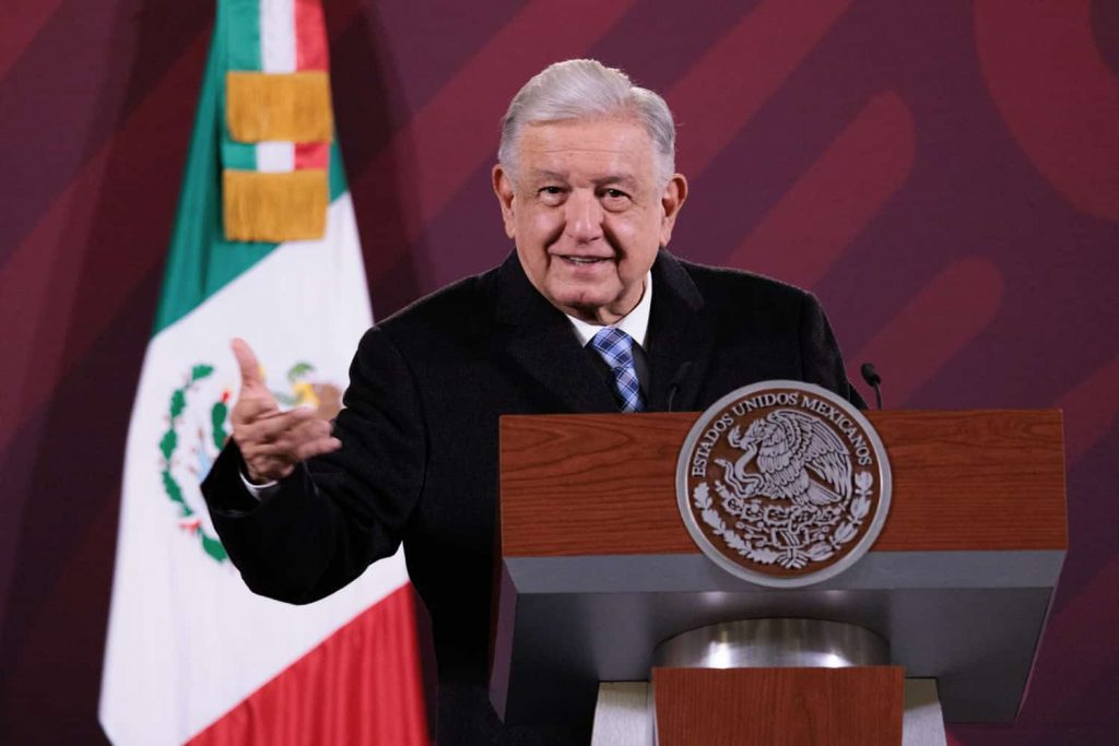presidente de Mx- López Obrador-min